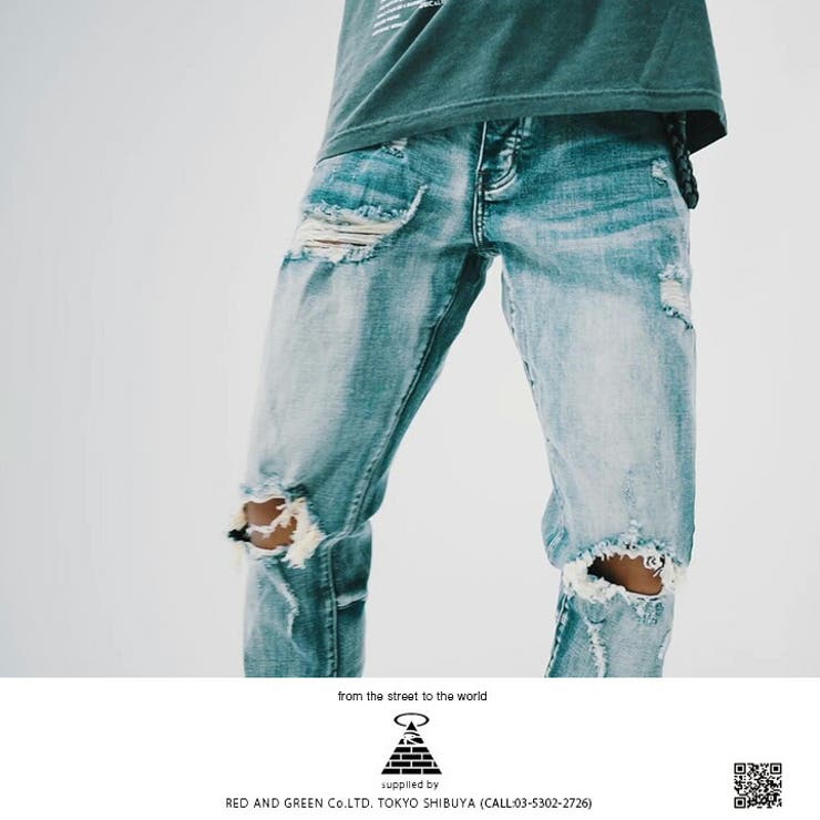 ハーネスベルトクラブノイズ CLUB NO1Z | 本格派大人のB系 | 詳細画像17 