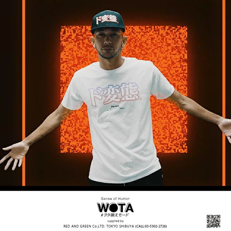 ローキャップ霊長類最強 ニューハッタン 帽子 | 本格派大人のB系  | 詳細画像16 