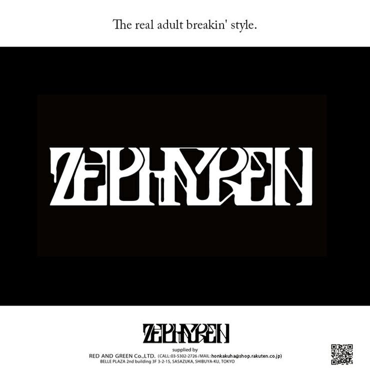 ロングコートZephyren マイファスHiro着用アウター 春[品番