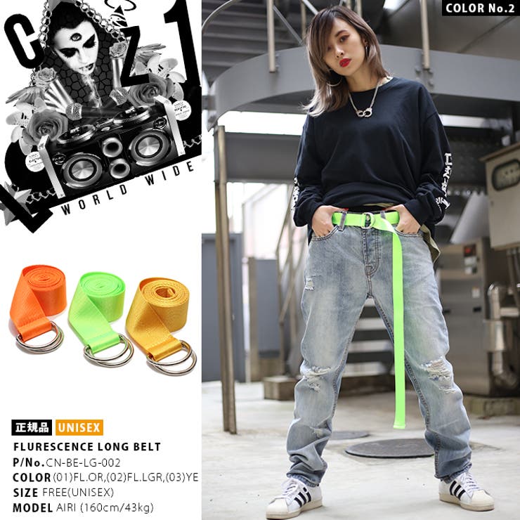 ベイビーステップ 全巻(A30-31)