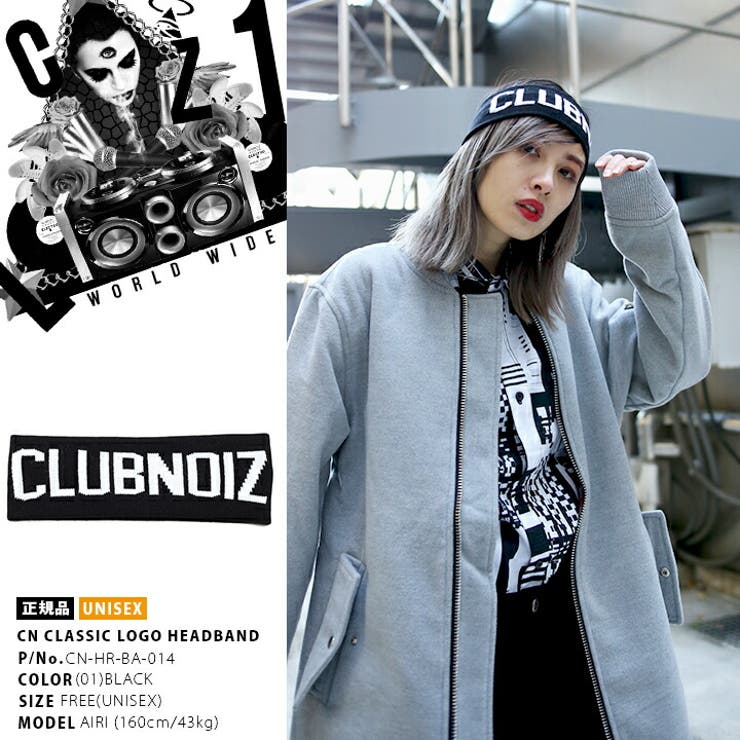 ヘアバンドb系 ヒップホップ ストリート系 品番 Hkhm 本格派大人のb系 ホンカクハオトナノビーケイ のメンズファッション通販 Shoplist ショップリスト
