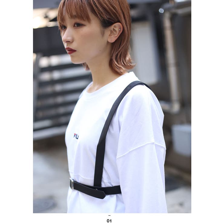 【一点もの】FCBDスタイル アフガンベルト クチ族　ビーズ　ミラーワーク 一点もの】FCBDスタイル アフガンベルト クチ族 ビーズ ミラー