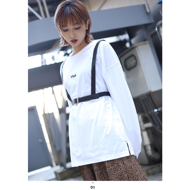 ハーネスベルトクラブノイズ CLUB NO1Z[品番：HKHM0004156