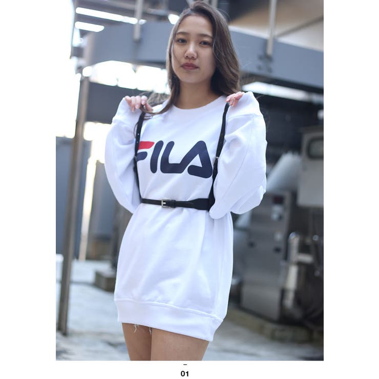 ハーネスベルト【 CN BE | 本格派大人のB系 | 詳細画像5 