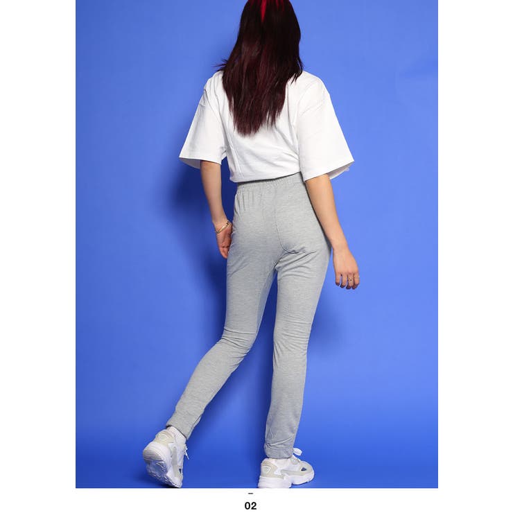 CLUBNO1Z(クラブノイズ)のスウェットパンツ(ロングパンツ)