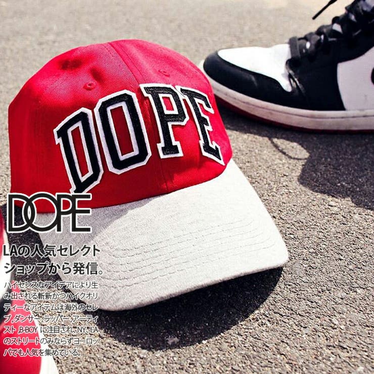 シクサーズ　ゲームシャツ　キャップ　bboy ストリート シクサーズ ゲームシャツ キャップ bboy ストリート（59FIFTY