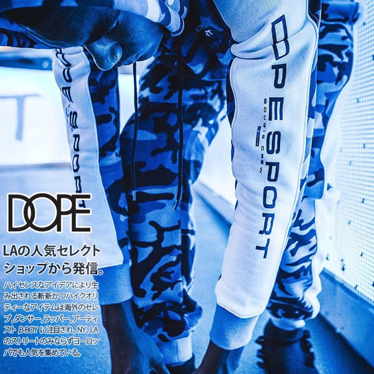 フードパーカー D1017 J214 | 本格派大人のB系  | 詳細画像2 