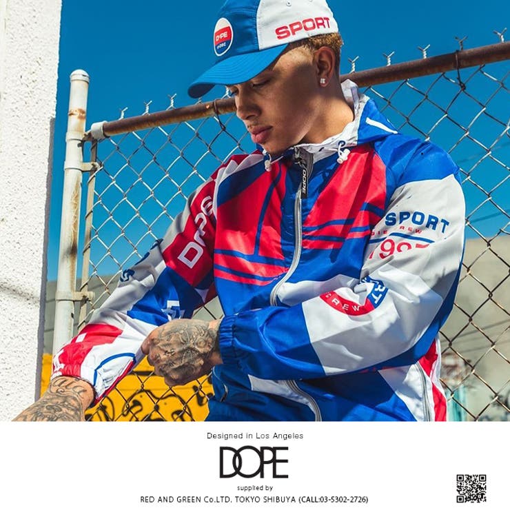 帽子 キャップ D0318 | 本格派大人のB系  | 詳細画像4 