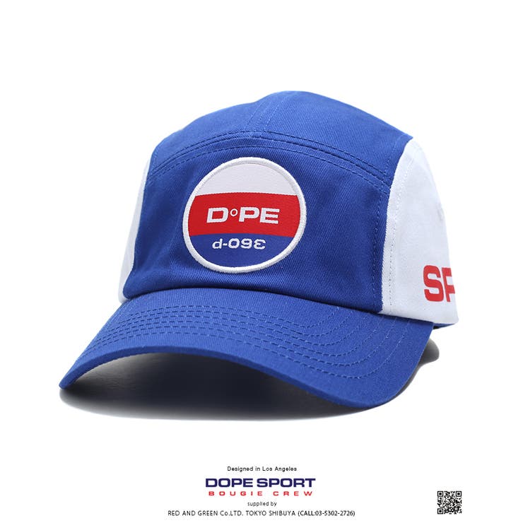 帽子 キャップ D0318 | 本格派大人のB系  | 詳細画像10 