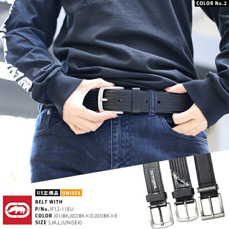 ベルトb系 ヒップホップ ストリート系[品番：HKHM0006183]｜本格