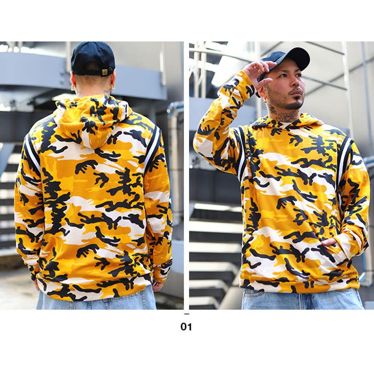 パーカーeptm ブランド スケボー 品番 Hkhm 本格派大人のb系 ホンカクハオトナノビイケイ のレディース ファッション通販 Shoplist ショップリスト