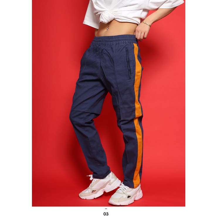 チノパンeptm チノパン メンズ 品番 Hkhm 本格派大人のb系 ホンカクハオトナノビーケイ のメンズ ファッション通販 Shoplist ショップリスト
