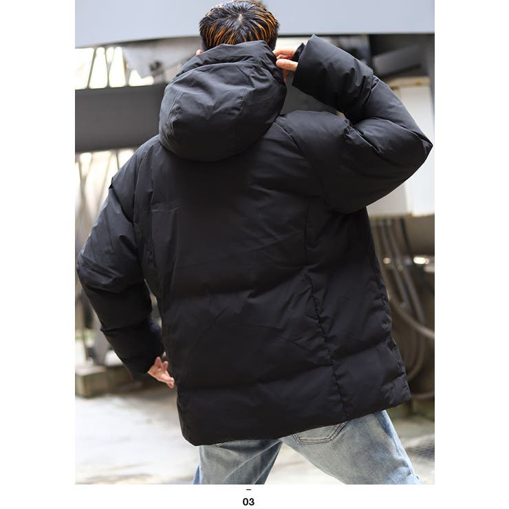 ジャケットフィラ FILA ジャンパー