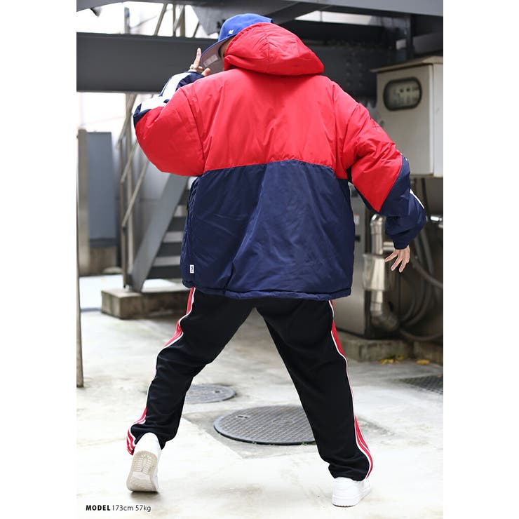 ジャケットフィラ FILA ジャンパー