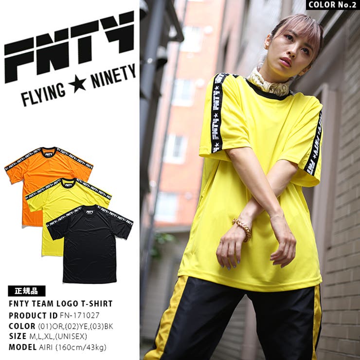 ゲームシャツ Fnty 半袖 品番 Hkhm 本格派大人のb系 ホンカクハオトナノビーケイ のメンズファッション 通販 Shoplist ショップリスト