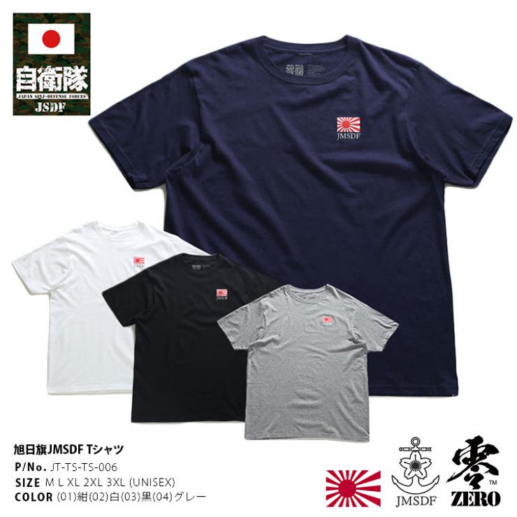 ショップリスト