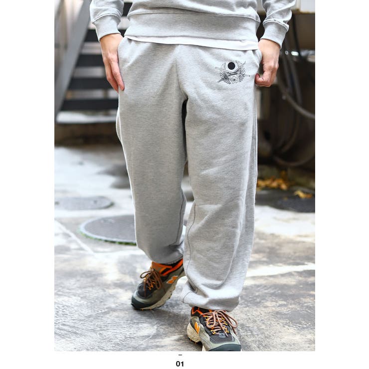 トレーナー メンズ スウェット[品番：ZP000011001]｜ZIP CLOTHING  STORE（ジップクロージングストア）のメンズファッション通販｜SHOPLIST（ショップリスト）