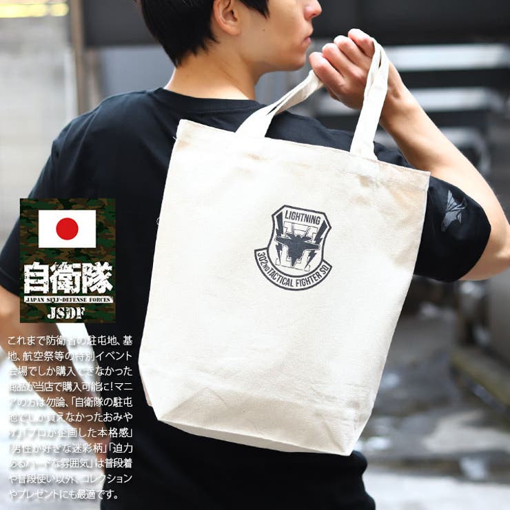 店舗レビュー