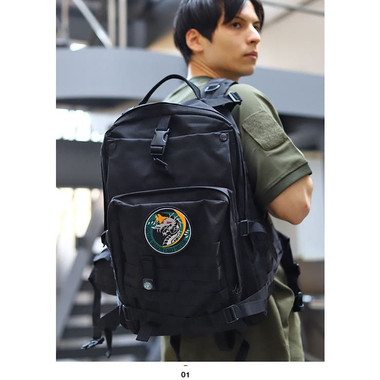 ワッペン自衛隊 グッズ 第303飛行隊[品番：HKHM0006346]｜本格派