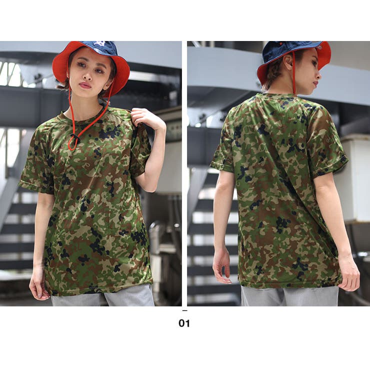 Tシャツ【JT TS TS | 本格派大人のB系  | 詳細画像8 