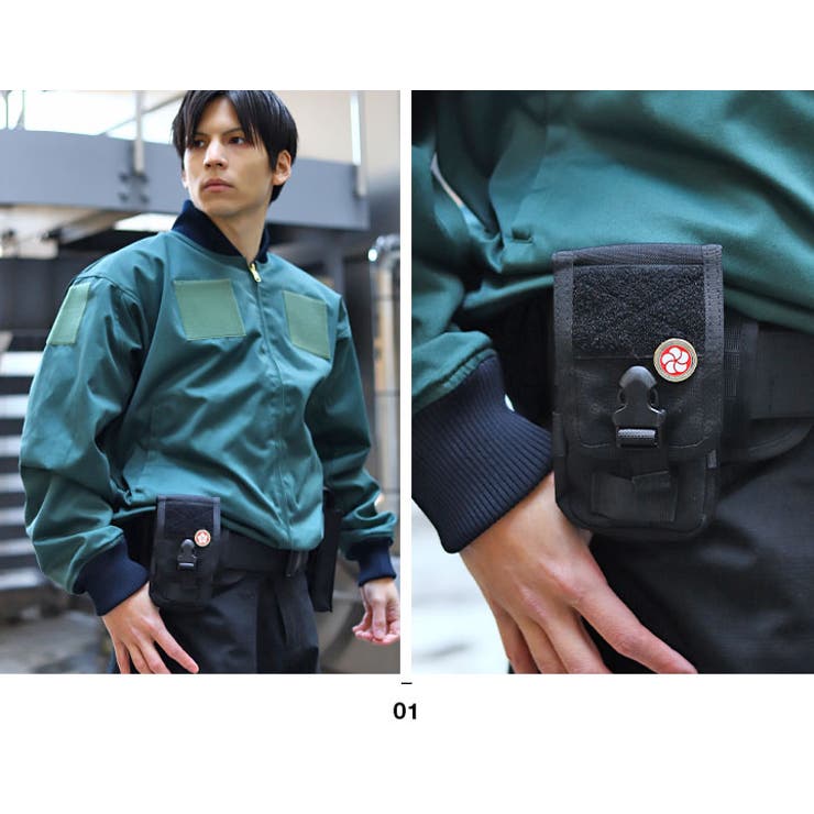 ピンバッチ自衛隊 グッズ 第305飛行隊[品番：HKHM0006262]｜本格