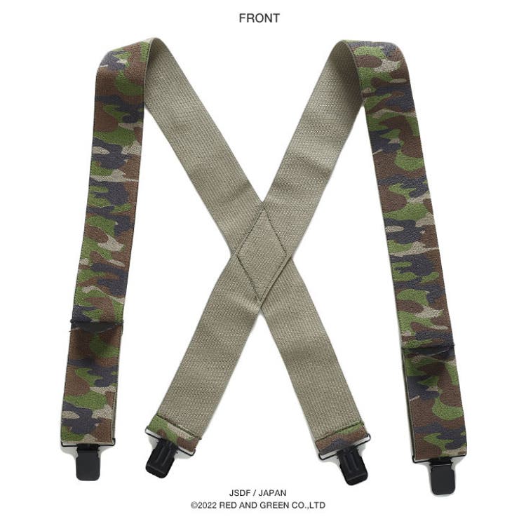 USA製 セットアップ レイヤード 迷彩 カモフラ 通常販売 - heroegypt.com