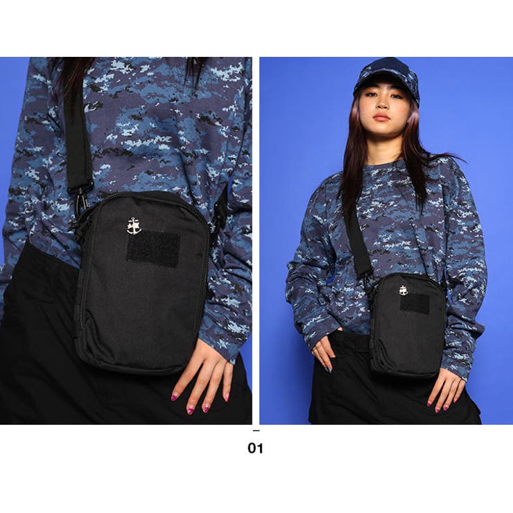 ピンバッジ自衛隊 グッズ 護衛艦[品番：HKHM0006510]｜本格派