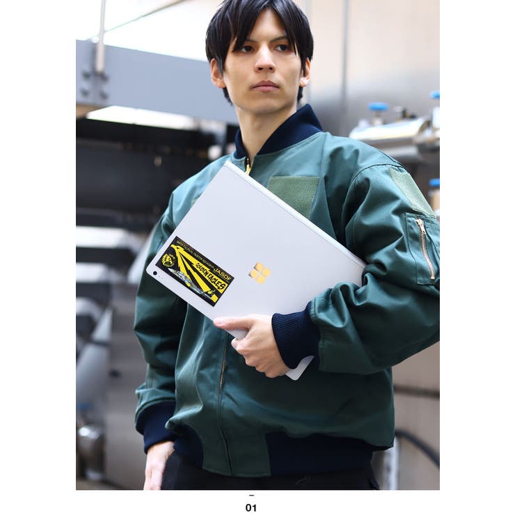 ステッカー自衛隊 グッズ 第306飛行隊 | 本格派大人のB系  | 詳細画像6 