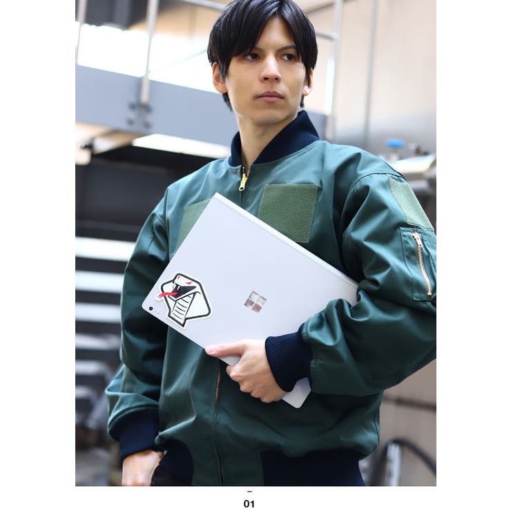 ステッカー【ST17】自衛隊 グッズ アグレッサー | 本格派大人のB系  | 詳細画像5 