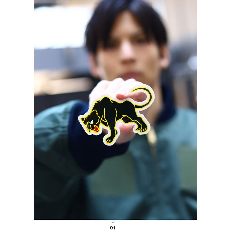 ステッカー【ST20】自衛隊 グッズ 第8飛行隊 | 本格派大人のB系  | 詳細画像3 