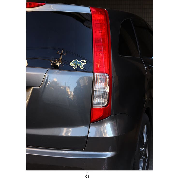 ステッカー【ST20】自衛隊 グッズ 第8飛行隊 | 本格派大人のB系  | 詳細画像8 