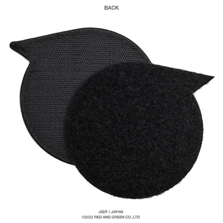 ワッペン自衛隊 グッズ 第303飛行隊 | 本格派大人のB系  | 詳細画像10 