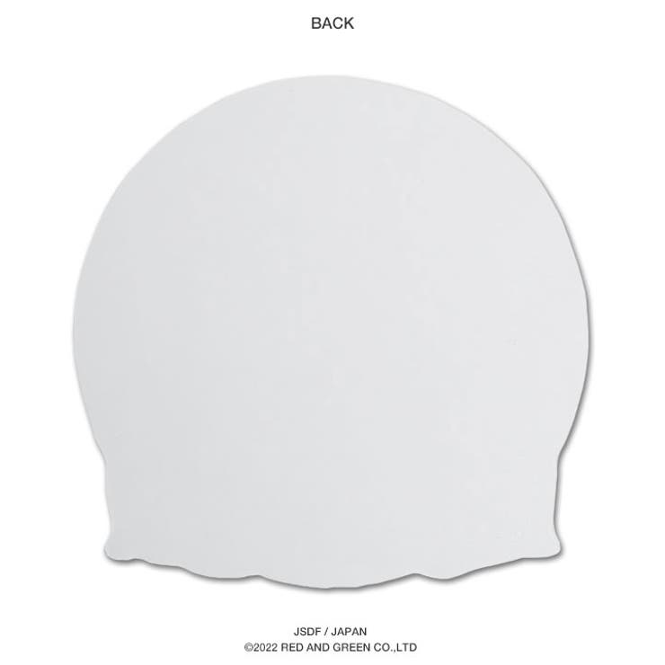 ステッカー【ST1 SHIRASE 】自衛隊 | 本格派大人のB系  | 詳細画像10 