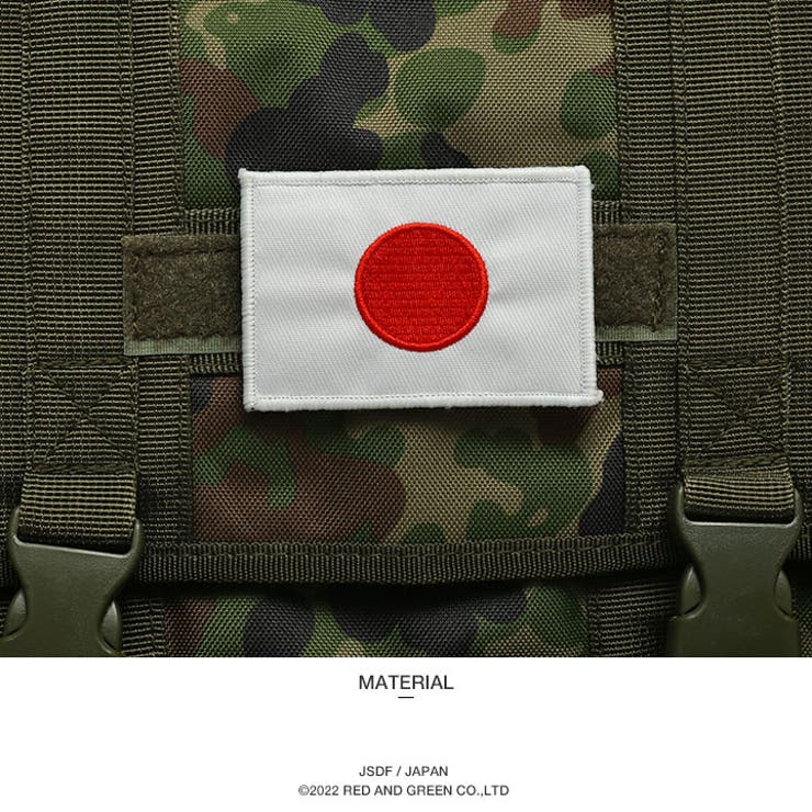 BAPE 迷彩ショルダーバッグ メッセンジャーバッグ 振り落とせ