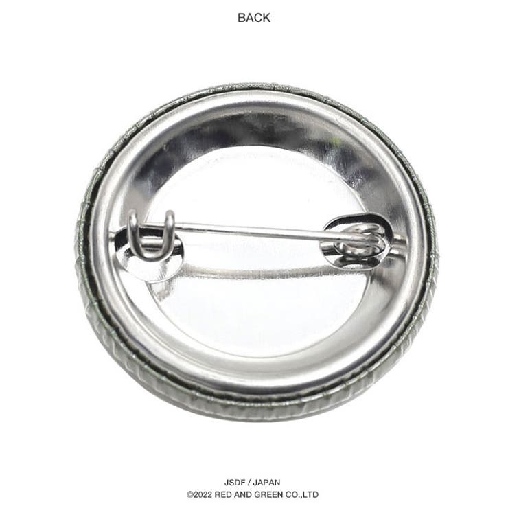 BALLISTICS - BALLISTIK BOYZ♡日髙竜太♡BD♡75mm 缶バッジ　レア　シクレ BOTシールウエハースBALLISTICK BOYZ日高竜太 海沼流星 松井利樹