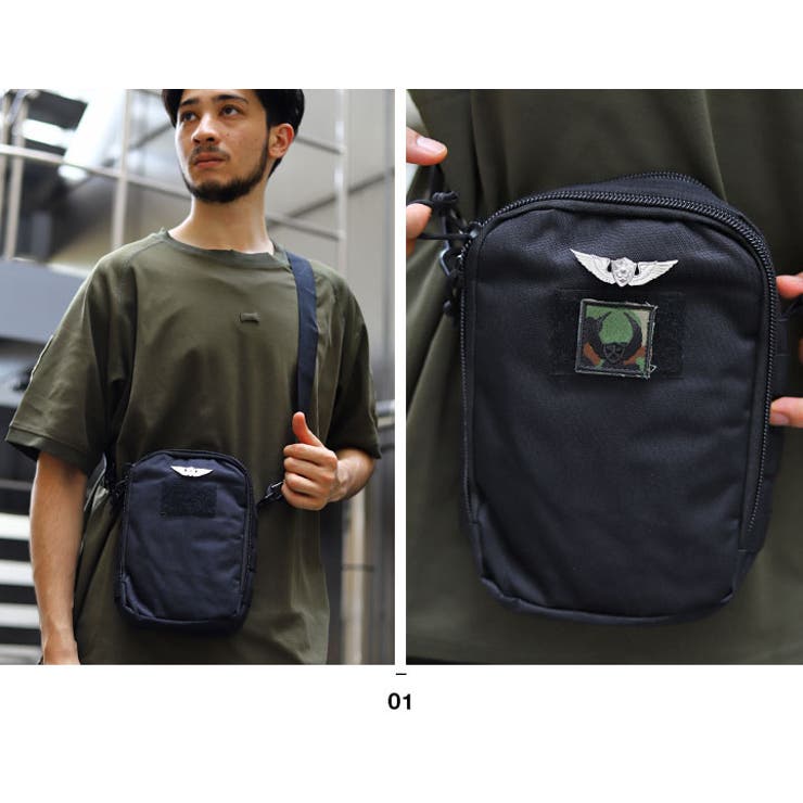 ピンバッジ自衛隊 グッズ 陸上自衛隊[品番：HKHM0006521]｜本格