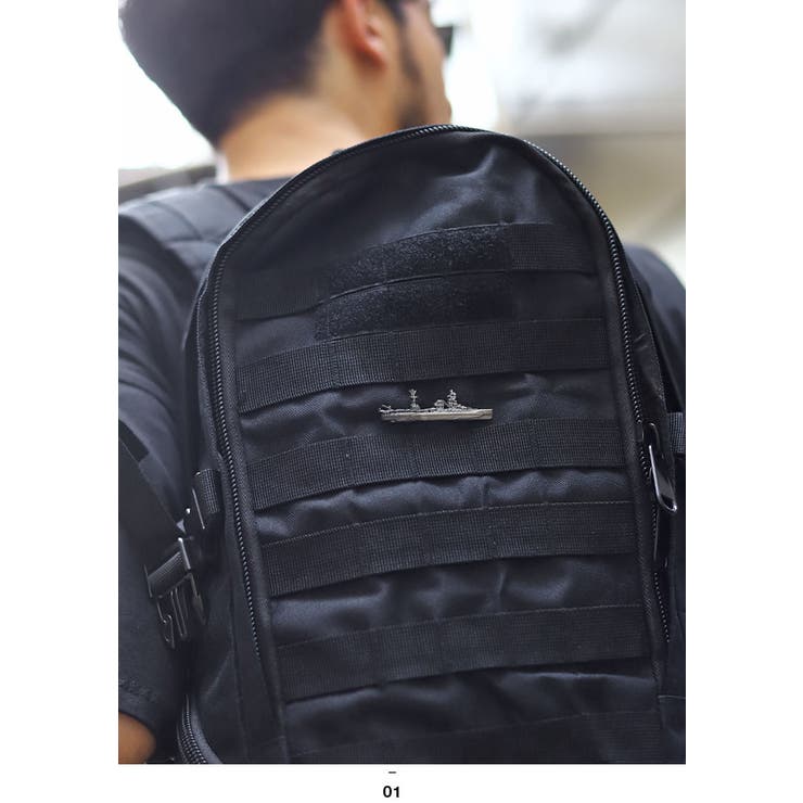 ピンバッジ旧日本軍 グッズ 大日本帝国海軍[品番:HKHM0006526 ピンバッジ旧日本軍 グッズ 大日本帝国海軍[品番:HKHM0006526