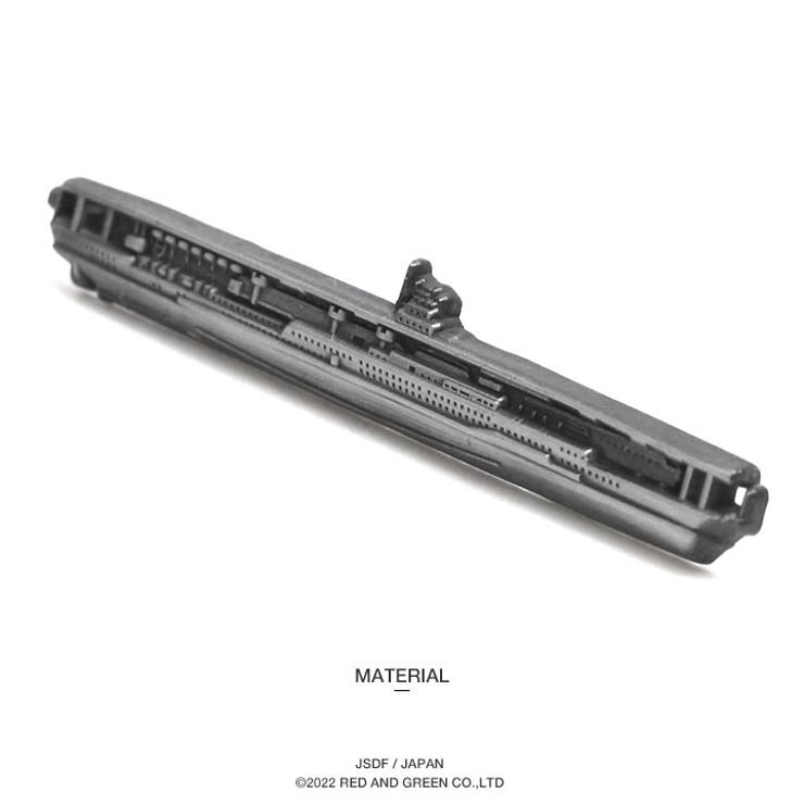 ピンバッジ旧日本軍 グッズ 大日本帝国海軍[品番：HKHM0006527
