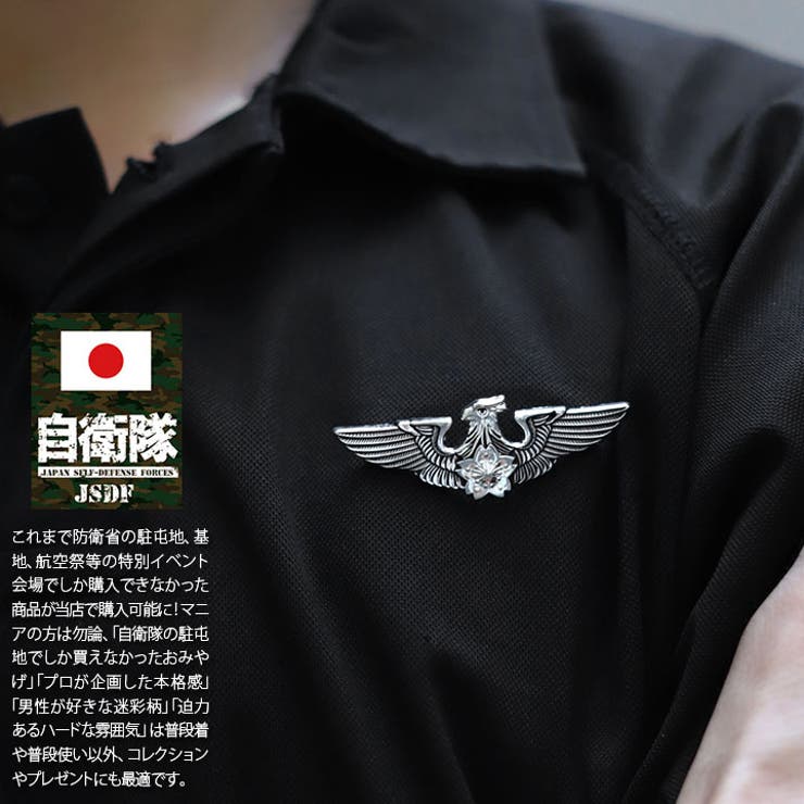 メガ激レア　航空自衛隊ピンバッチセット　方面　学校　その他　航空自衛隊ピ　旧制服 41kCsD8-EeL._AC_UL210_SR210,