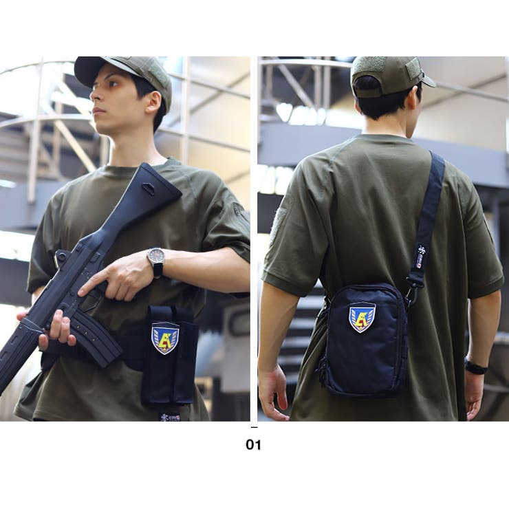 ワッペン自衛隊 グッズ 陸上自衛隊[品番：HKHM0006596]｜本格派
