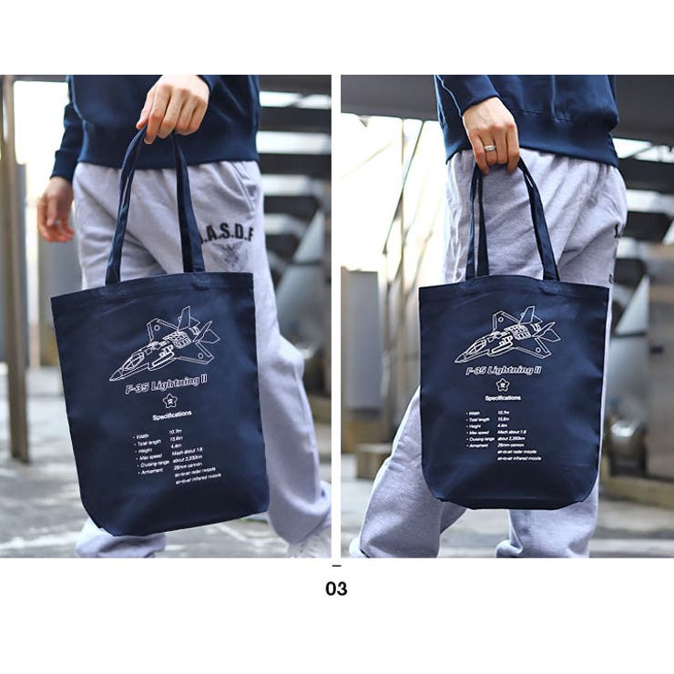 TOKYO CULTUART by BEAMS（トーキョー カルチャート by ビームス