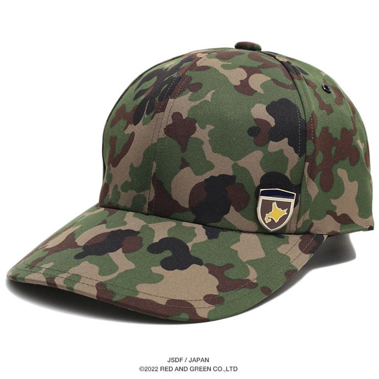 ピンバッジ自衛隊 グッズ 陸上自衛隊 | 本格派大人のB系  | 詳細画像8 