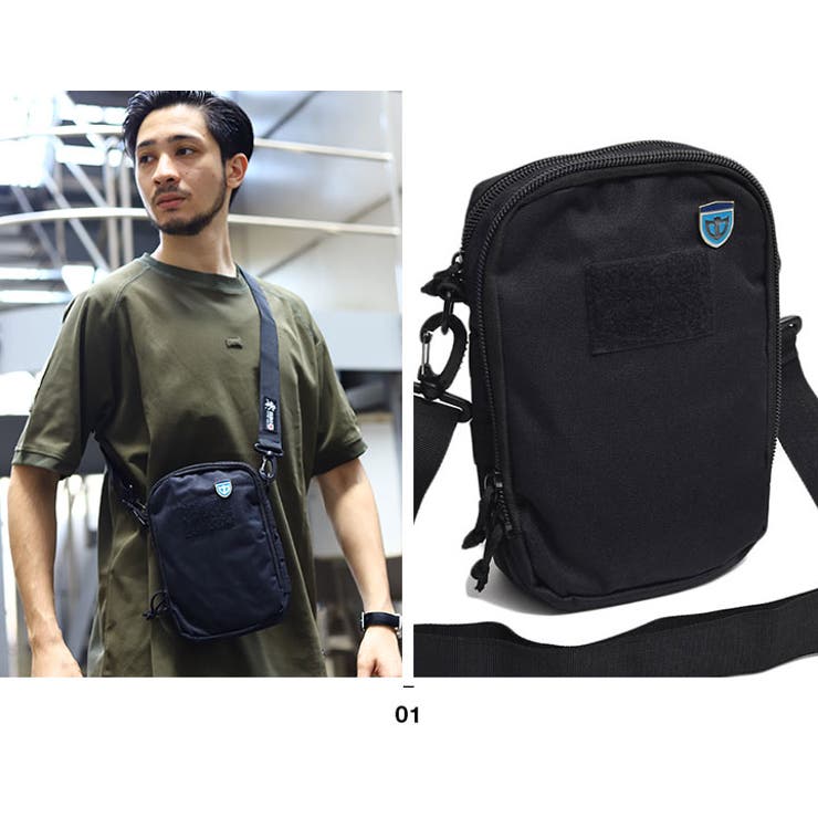 非売品 JSBA バッジテスト 合格ピンバッジ 2025年最新】Yahoo!オークション -saj バッジの中古品・新品・未