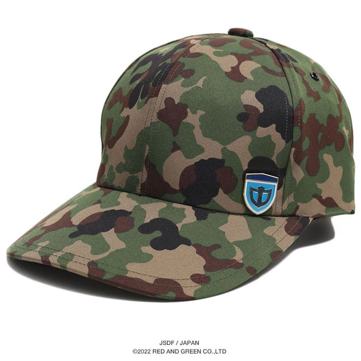 ピンバッジ自衛隊 グッズ 陸上自衛隊 | 本格派大人のB系  | 詳細画像8 