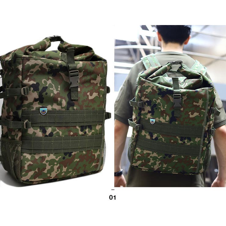 ピンバッジ自衛隊 グッズ 陸上自衛隊[品番：HKHM0006604]｜本格