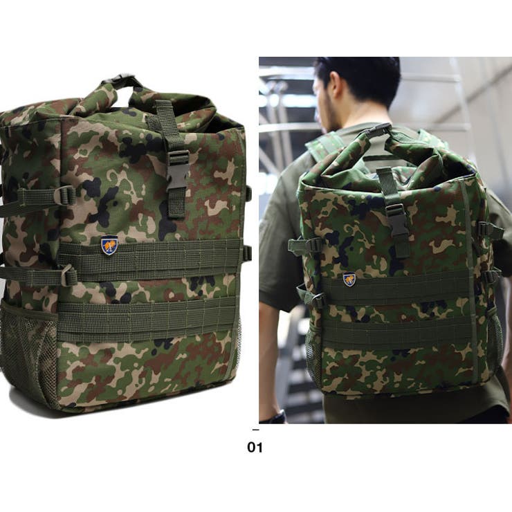 ピンバッジ自衛隊 グッズ 陸上自衛隊 | 本格派大人のB系  | 詳細画像6 