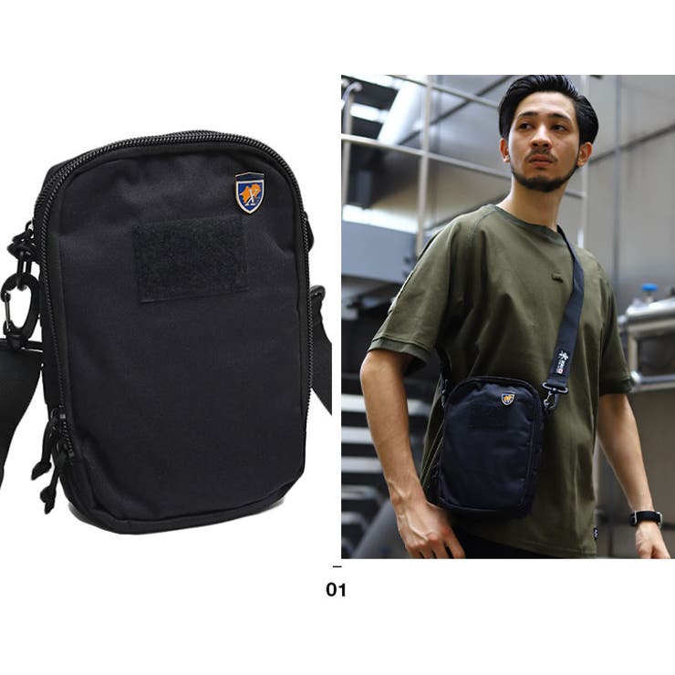 ピンバッジ自衛隊 グッズ 陸上自衛隊 | 本格派大人のB系  | 詳細画像7 