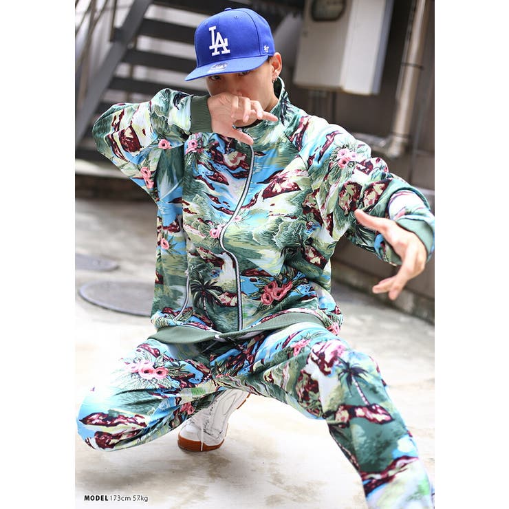 LRG ジャージ bpbd.kendalkab.go.id