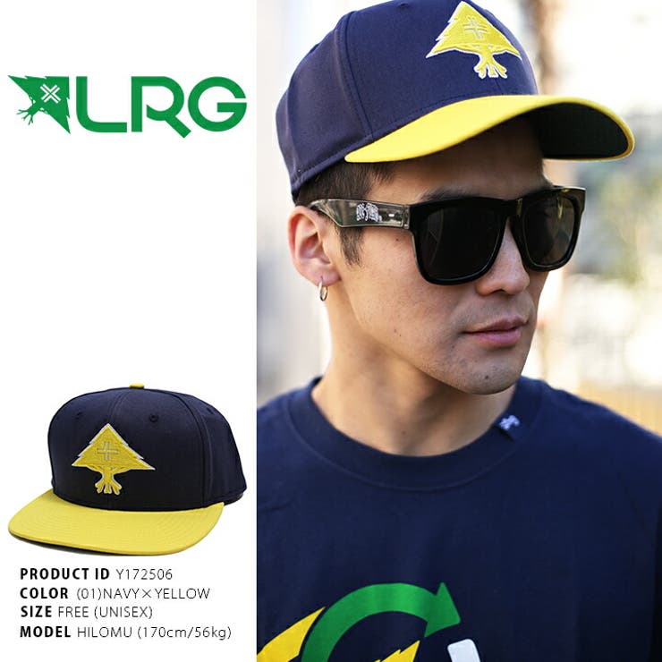 キャップb系 ヒップホップ ストリート系 品番 Hkhm 本格派大人のb系 ホンカクハオトナノビーケイ のメンズファッション 通販 Shoplist ショップリスト