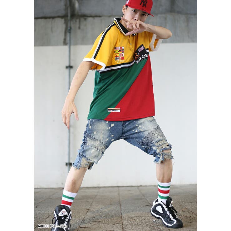ハーフパンツreason ハーフパンツ メンズ 品番 Hkhm 本格派大人のb系 ホンカクハオトナノビーケイ のメンズ ファッション通販 Shoplist ショップリスト ハーフパンツreason ハーフパンツ メンズ 品番 Hkhm 本格派大人のb系 ホンカクハオトナノビーケイ のメンズ ファッション通販 Shoplist ショップリスト